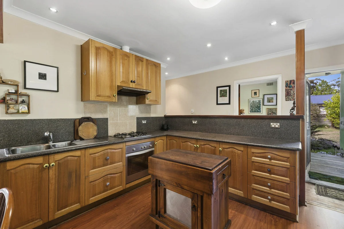 Additional image 3 of 11 Old Mill Road, Barwon Downs VIC 3243