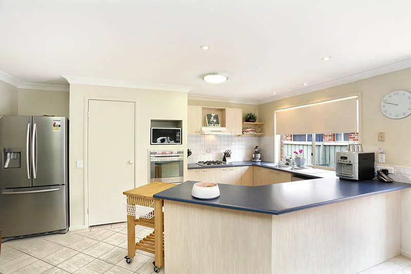 Additional image 4 of 11 Dakota Court, Stanhope Gardens NSW 2768
