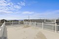 Additional image 18 of 5004 S Long Beach Blvd, Long Beach Township, NJ, 08008