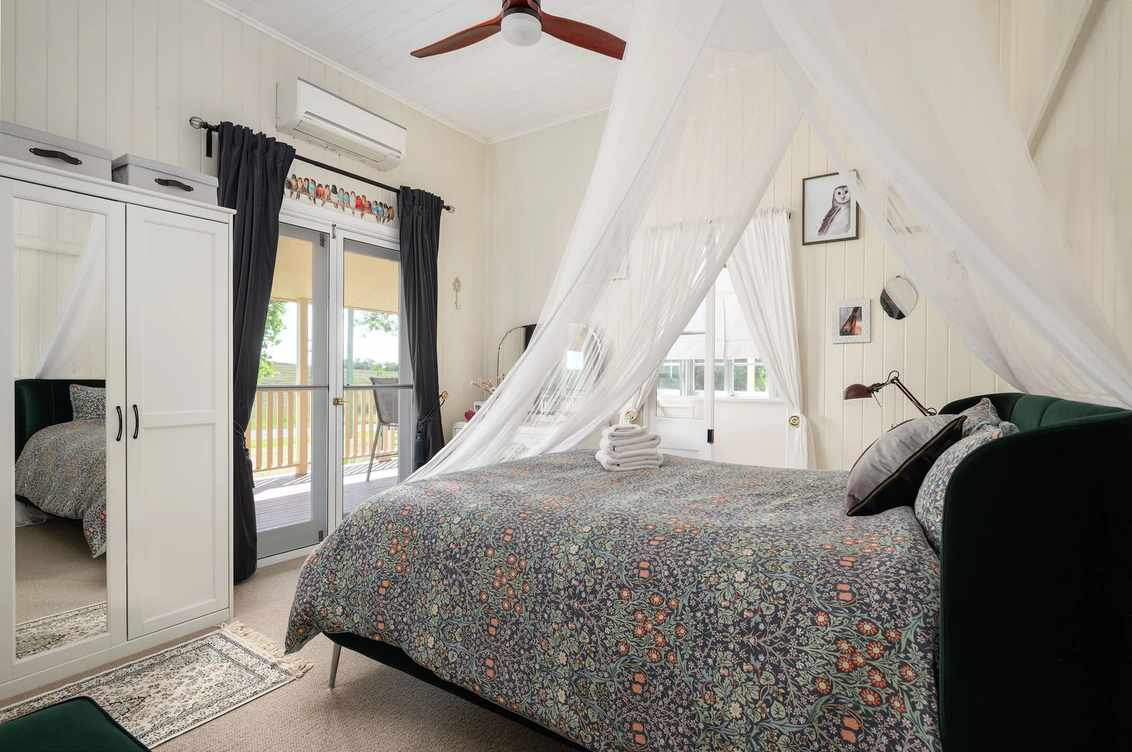 Additional image 13 of 13 Berner Road, Tansey QLD 4601