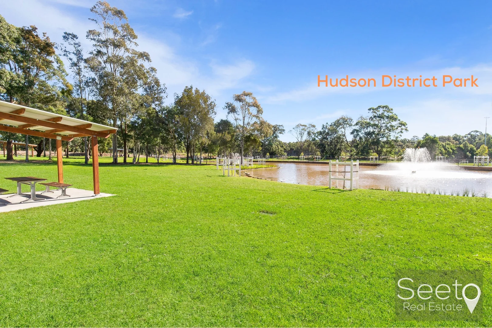 Additional image 18 of 17/31-33 Hampstead Road, Homebush West NSW 2140
