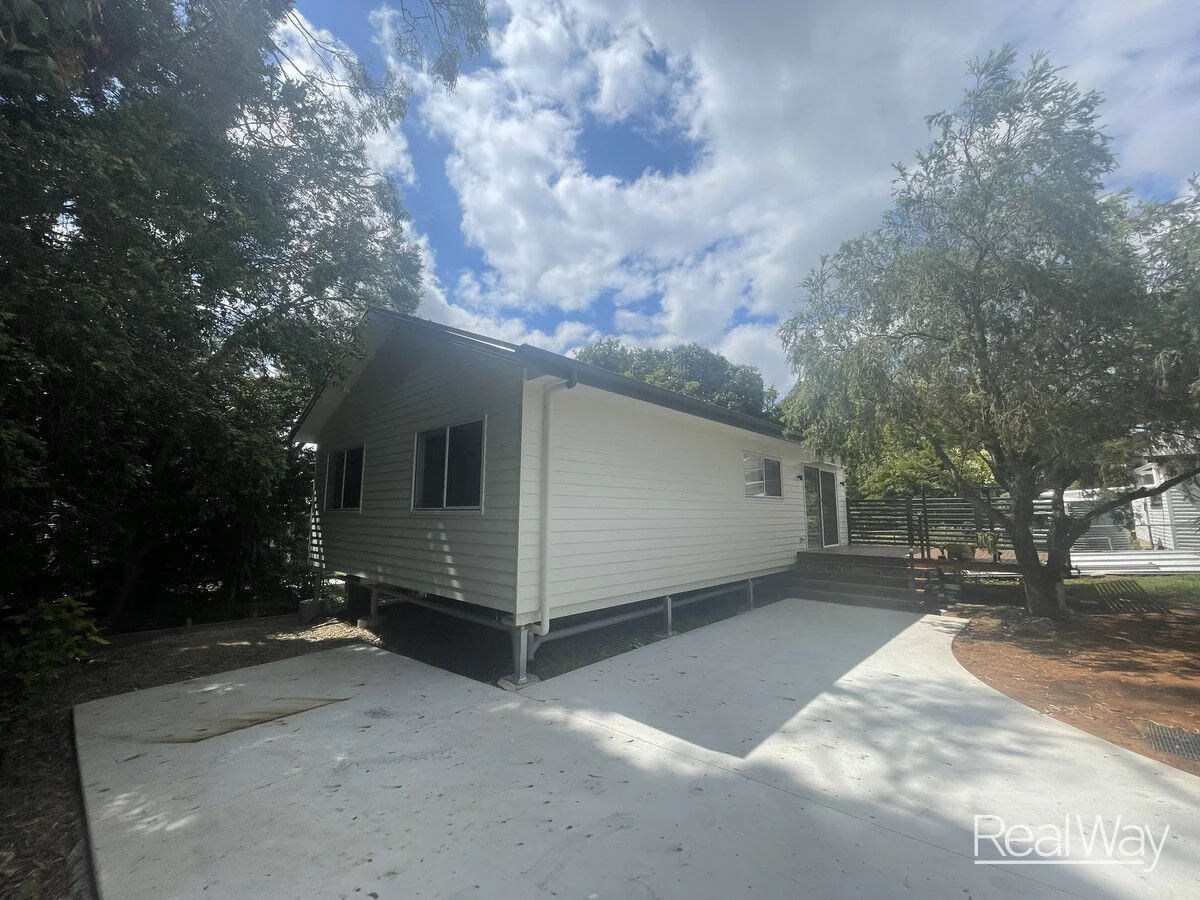 14B Tregair Street, Newtown QLD 4305