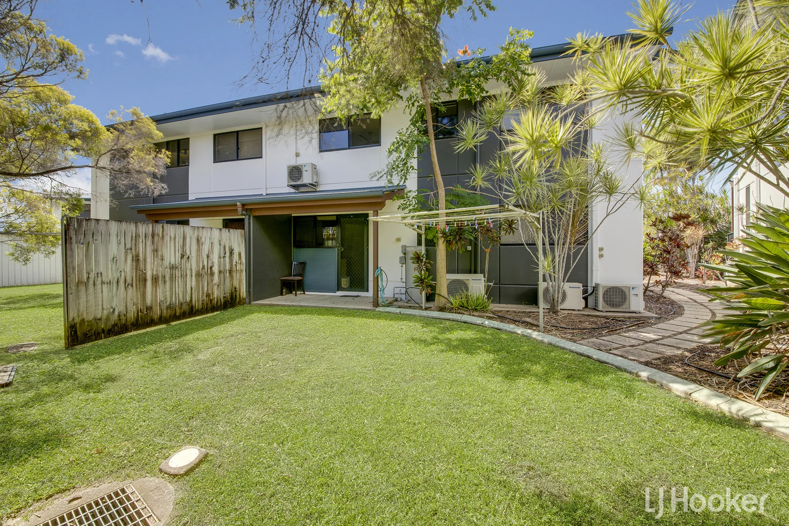 Additional image 14 of 3/34 Marten Street, South Gladstone QLD 4680