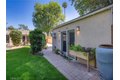 Additional image 43 of 5233 Lemp Ave, Valley Village, CA, 91601