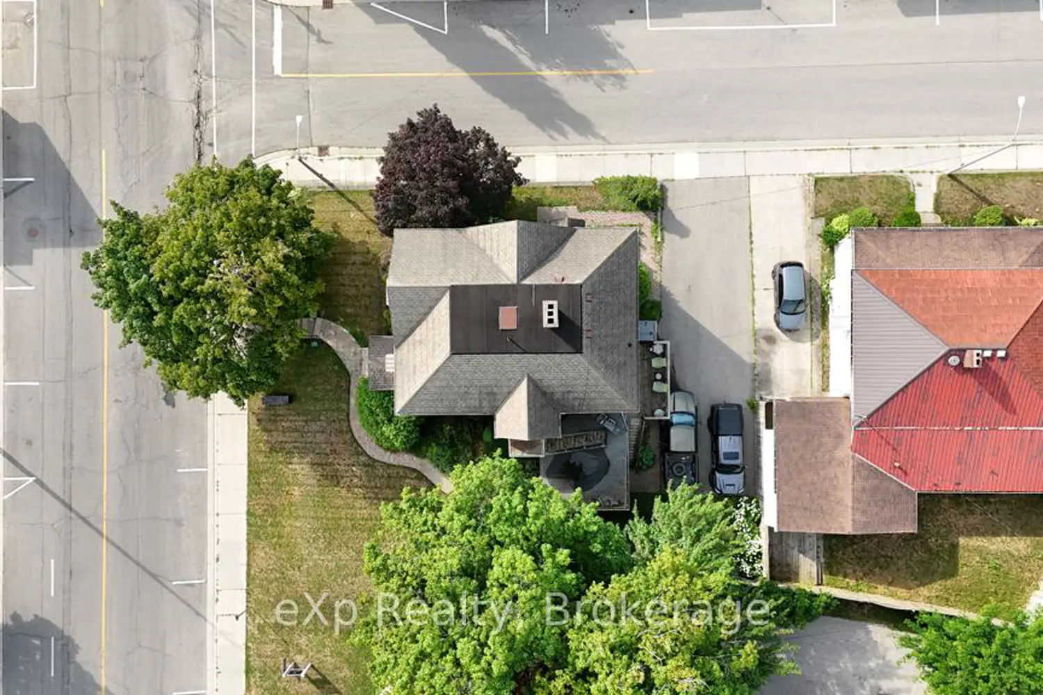 Additional image 6 of 22 Harvey Street