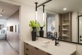 Additional image 7 of 3688 Overland Ave # 3667-433, Los Angeles, CA, 90034
