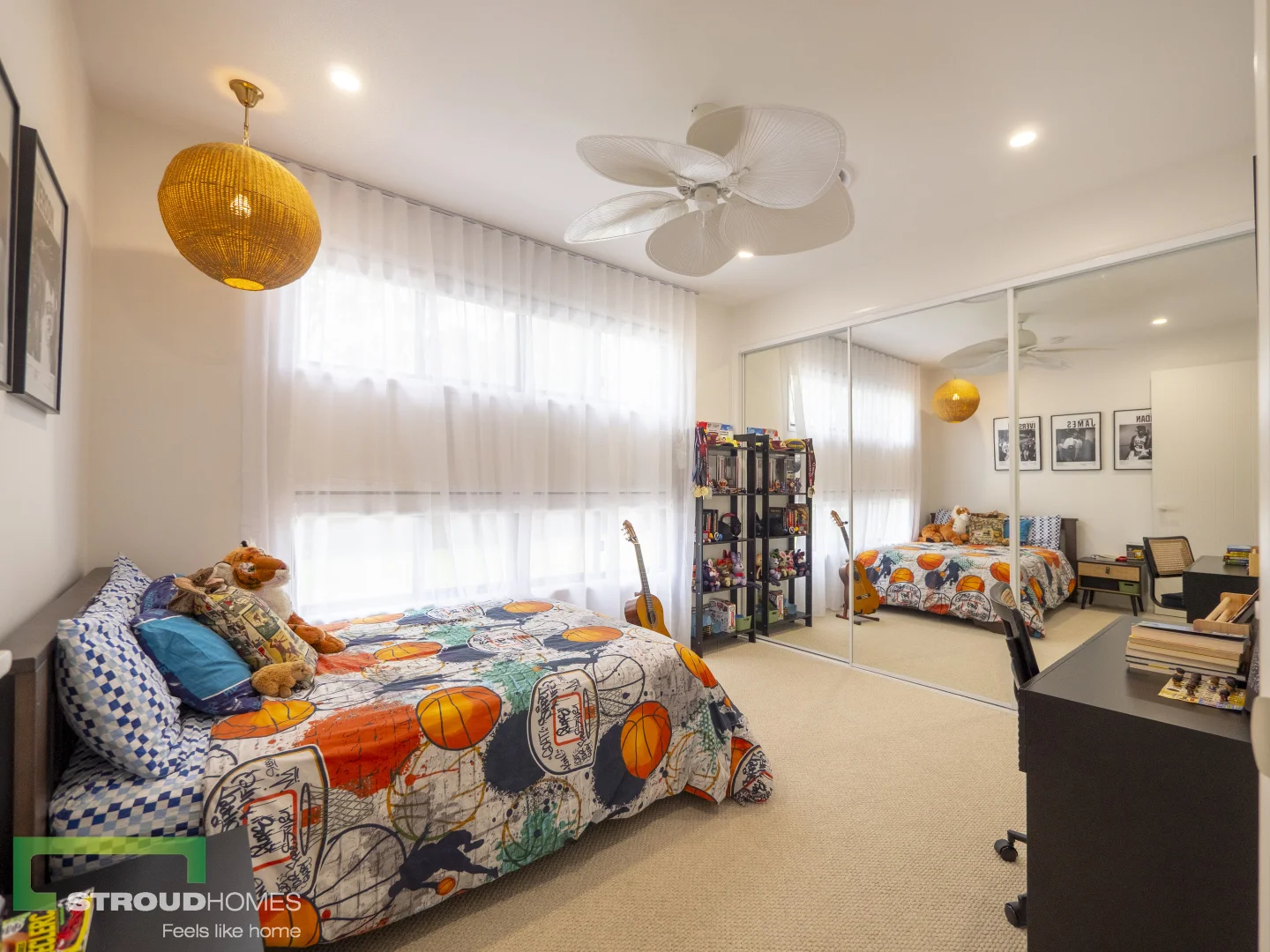 Additional image 3 of 0 LOT 89 Walermare Estate, Highfields QLD 4352