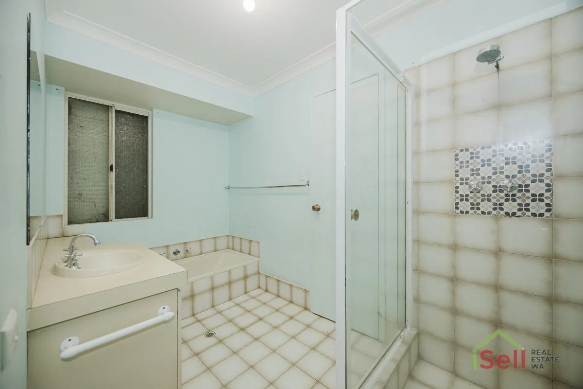 Additional image 7 of 32A Conidae Drive, Heathridge WA 6027