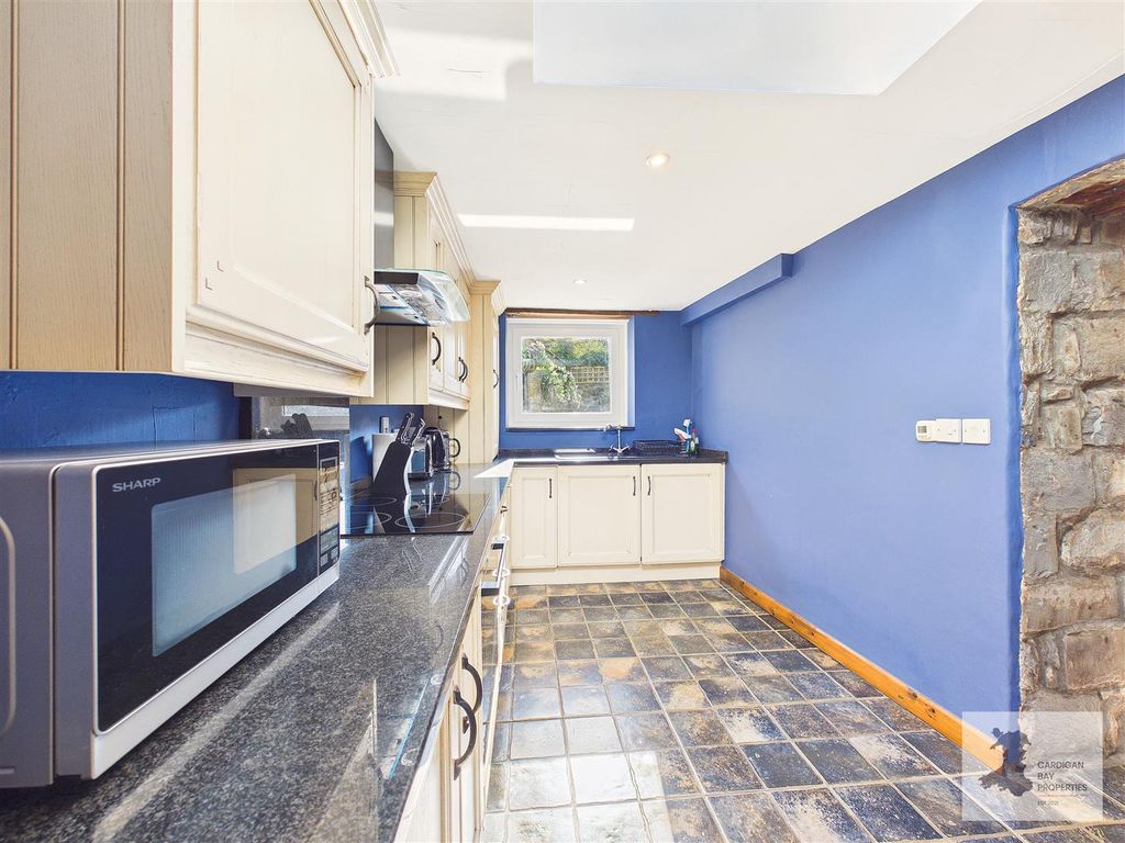 Additional image 11 of 2 bed maisonette for saleSouth John Street, New Quay SA45