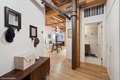 Additional image 4 of 612 N Oakley Blvd Apt 112, Chicago, IL, 60612