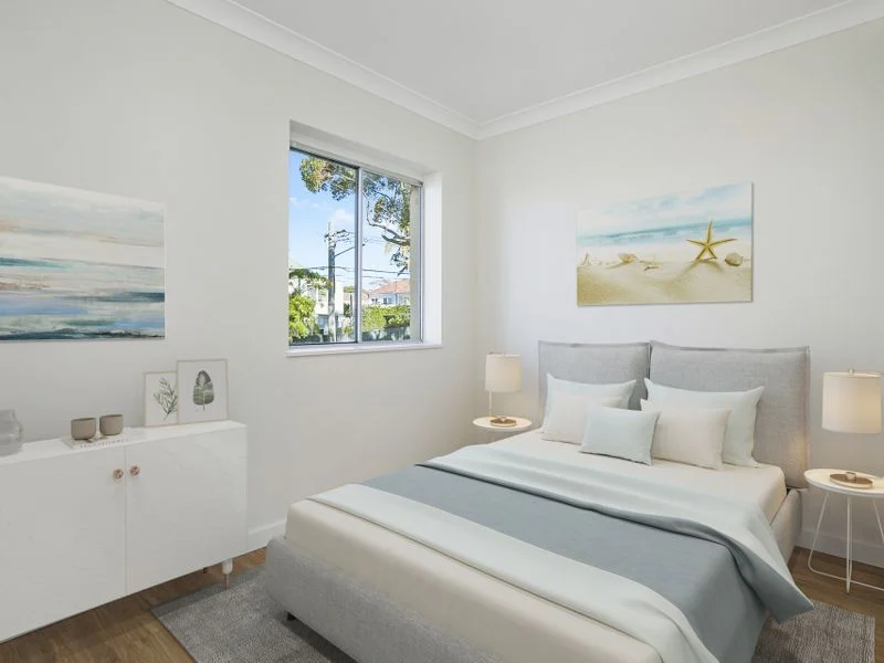 Additional image 2 of 62 Hilma Street, Collaroy Plateau NSW 2097