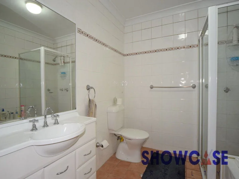 Additional image 4 of 22/21 Jenkins Road, Carlingford NSW 2118