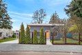 Additional image 25 of 3528 SW 98th St, Seattle, WA, 98126