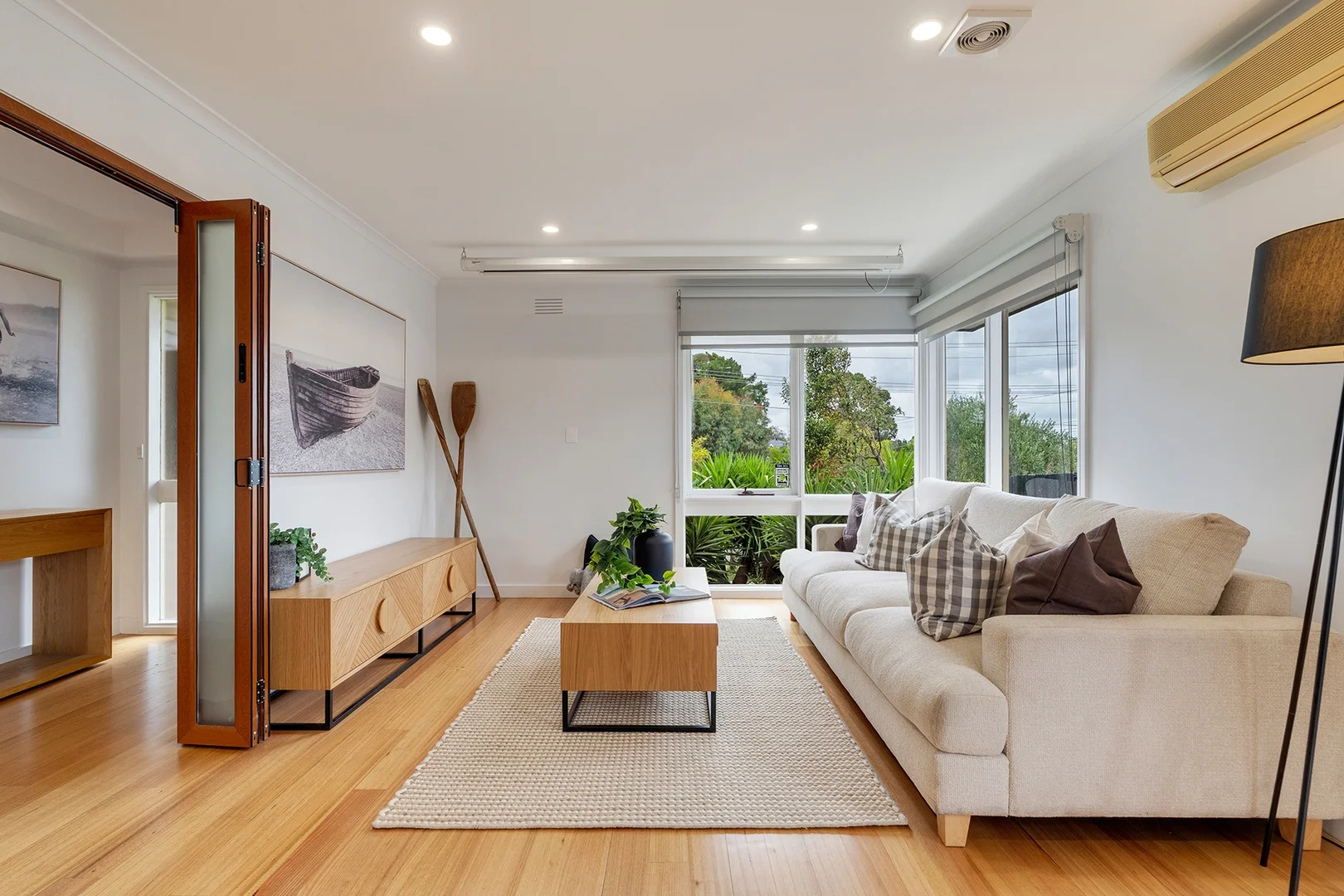 Additional image 3 of 170 Erinbank Crescent, Westmeadows VIC 3049