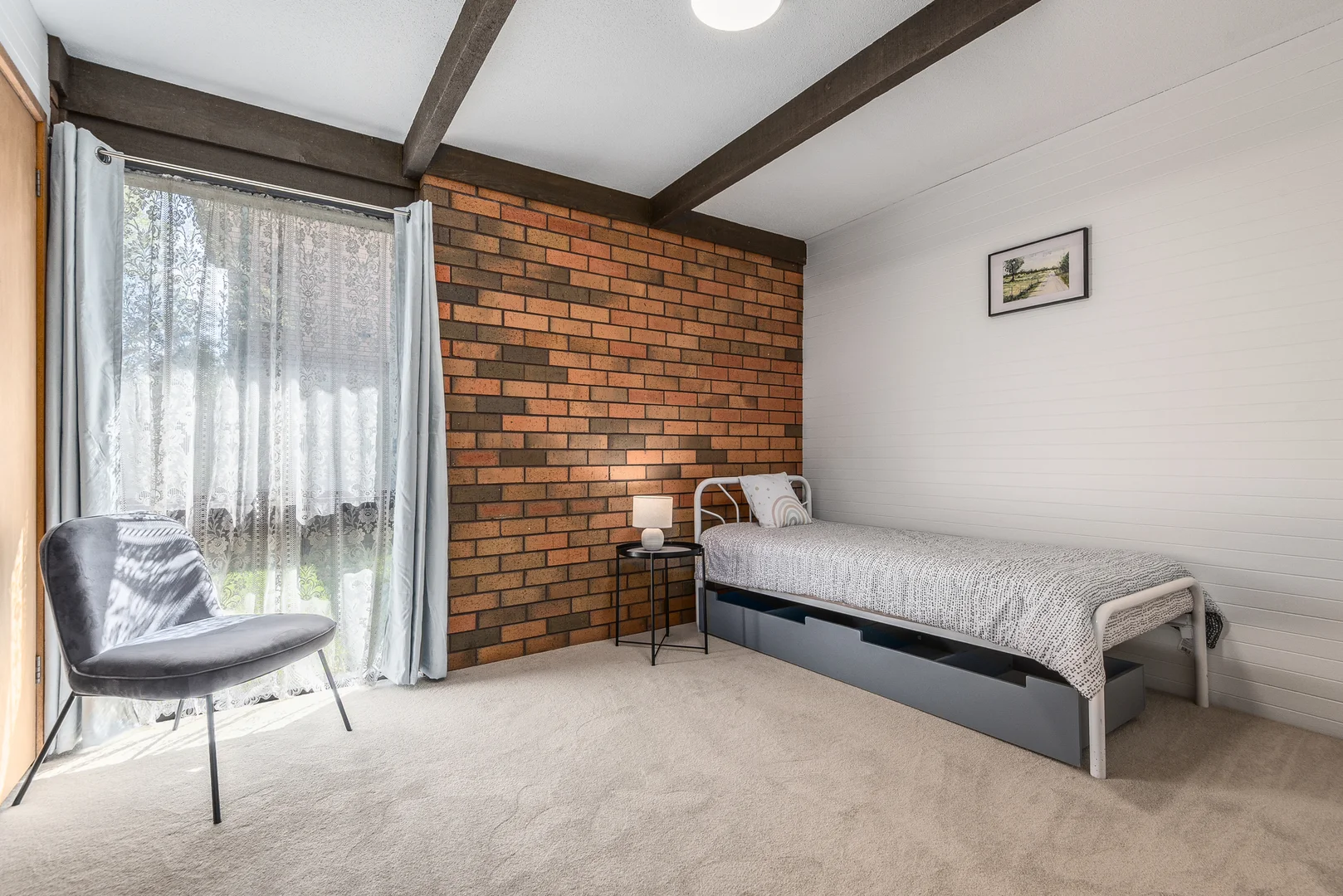 Additional image 9 of 73 Rollins Road, Bell Post Hill VIC 3215