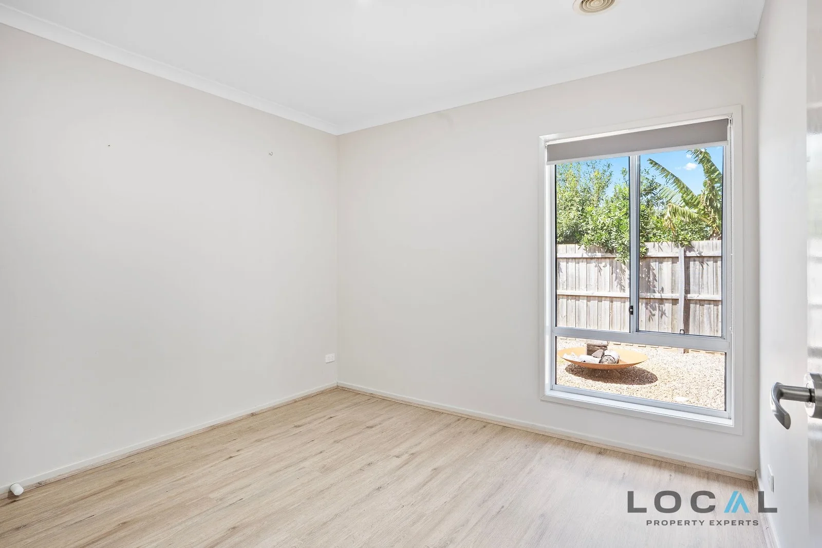 Additional image 8 of 3 Advent Road, Werribee VIC 3030