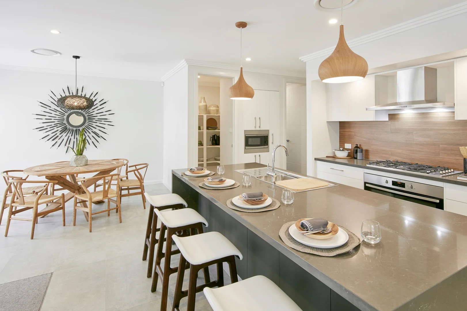 Additional image 5 of Lot 14 Esperance Street, Tallawong NSW 2762
