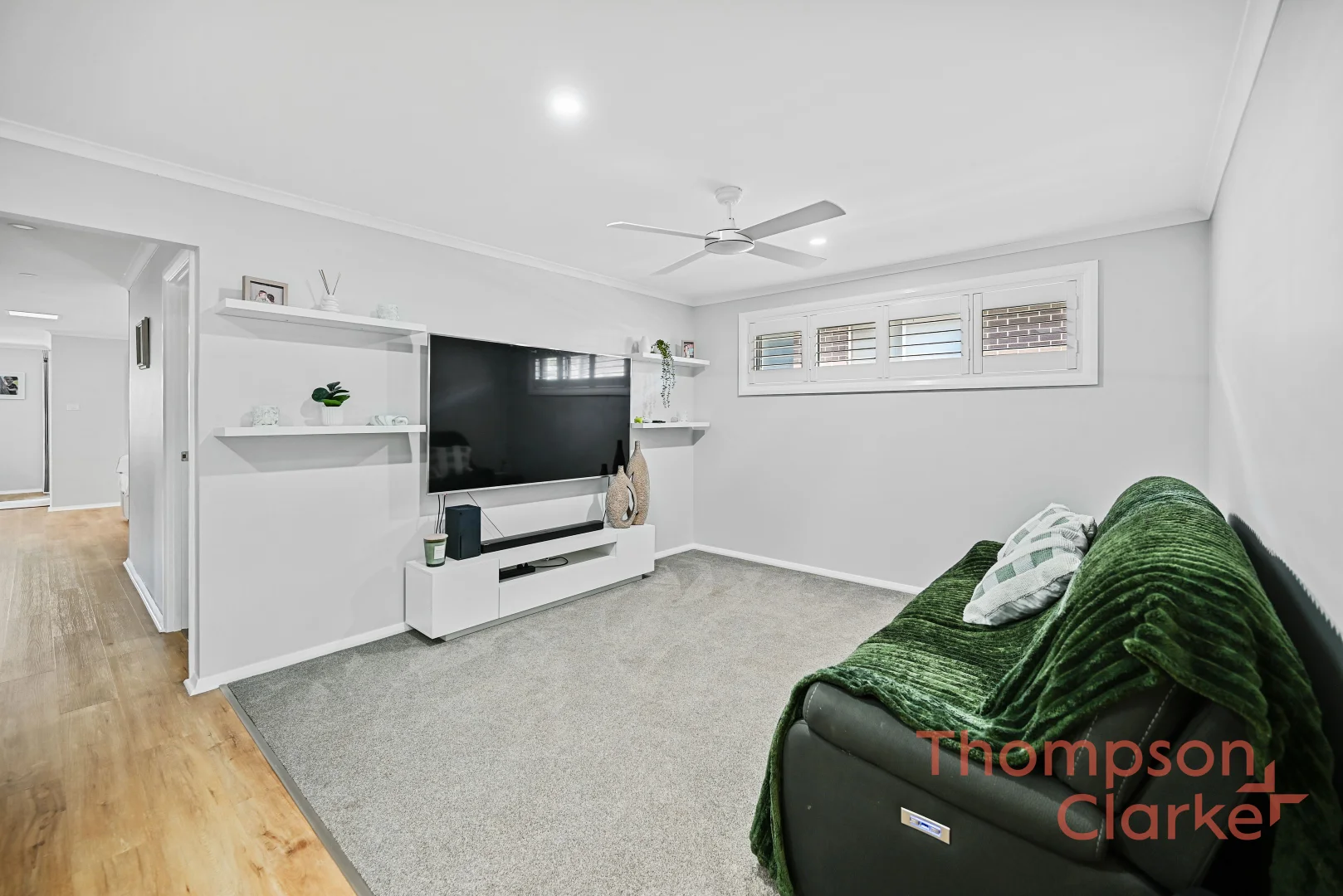 Additional image 12 of 33 Sandpiper Circuit, Aberglasslyn NSW 2320