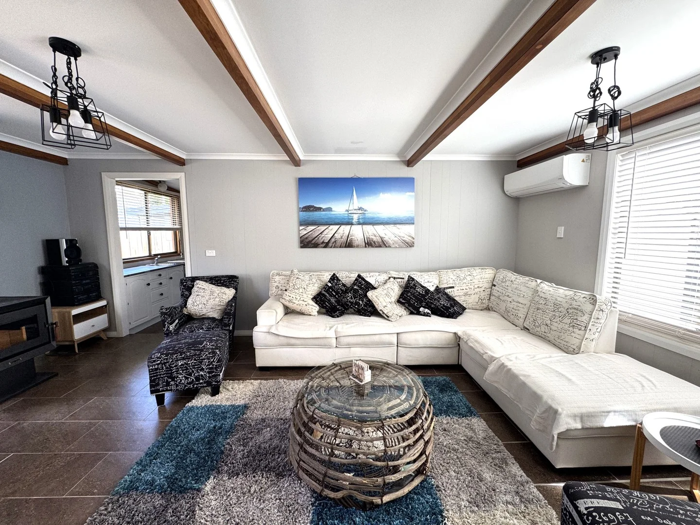 4 Martins Court, White Beach TAS 7184