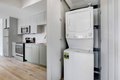 Additional image 50 of 5181 W Adams Blvd Apt 519, Los Angeles, CA, 90016