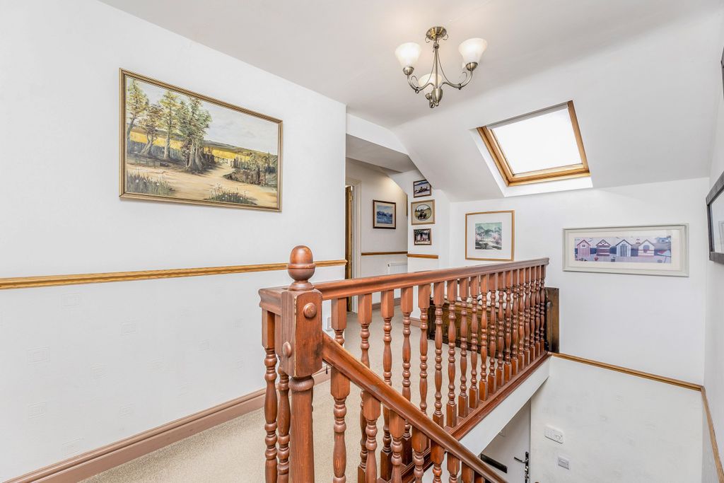 Additional image 13 of 4 bed cottage for saleHigh Street, Billingley, Barnsley S72