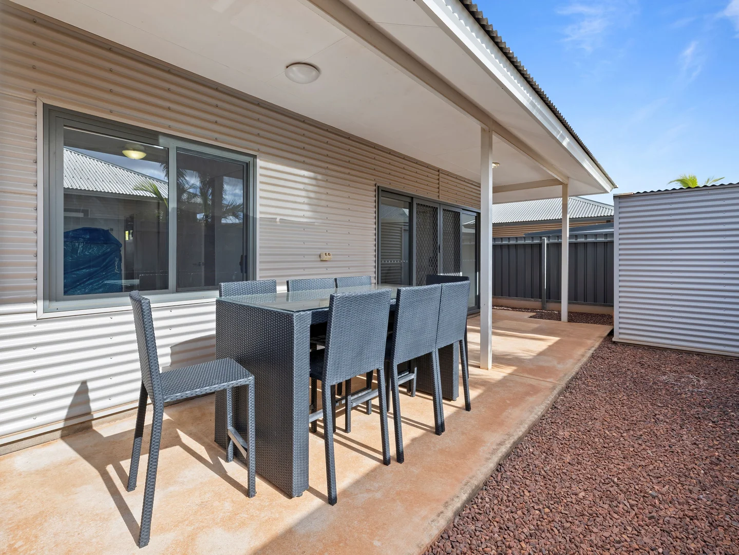 Additional image 18 of 50 Freetail Lane, Baynton WA 6714