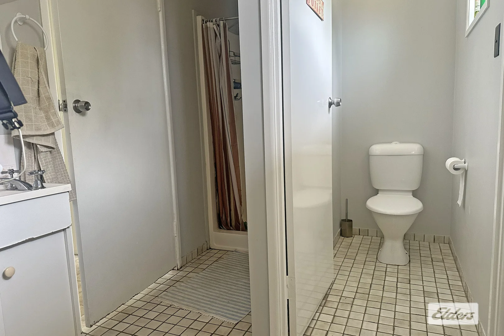 Additional image 6 of 14 Diery Street, Rosenthal Heights QLD 4370