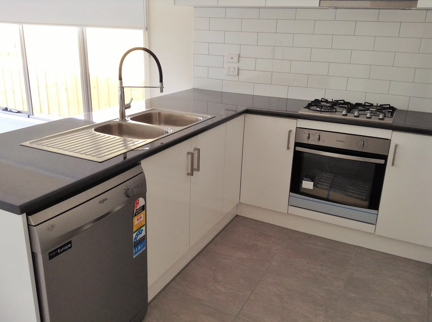 Additional image 3 of 39 Cottonfield Way, Brookfield VIC 3338