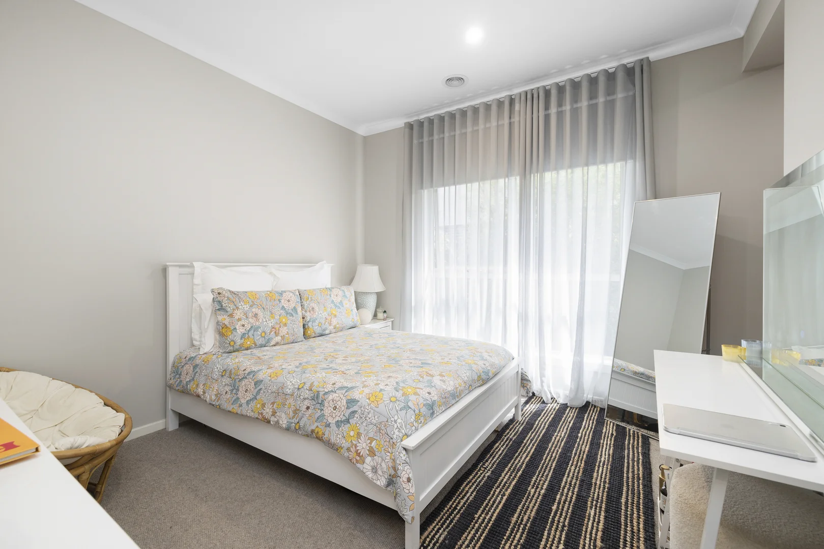 Additional image 14 of 45 Mundy Street, Mentone VIC 3194