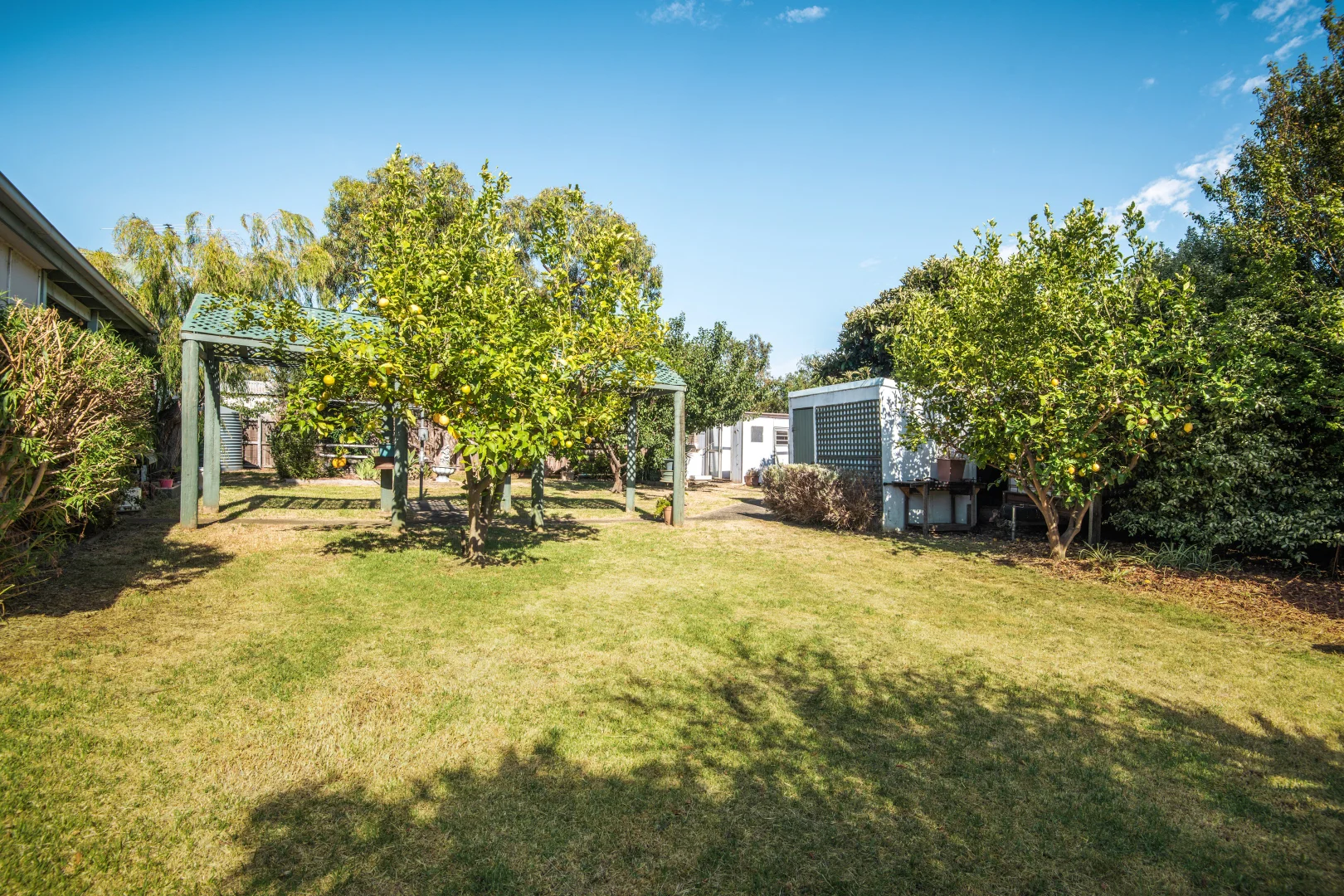 Additional image 10 of 16 Centreway Road, St Leonards VIC 3223