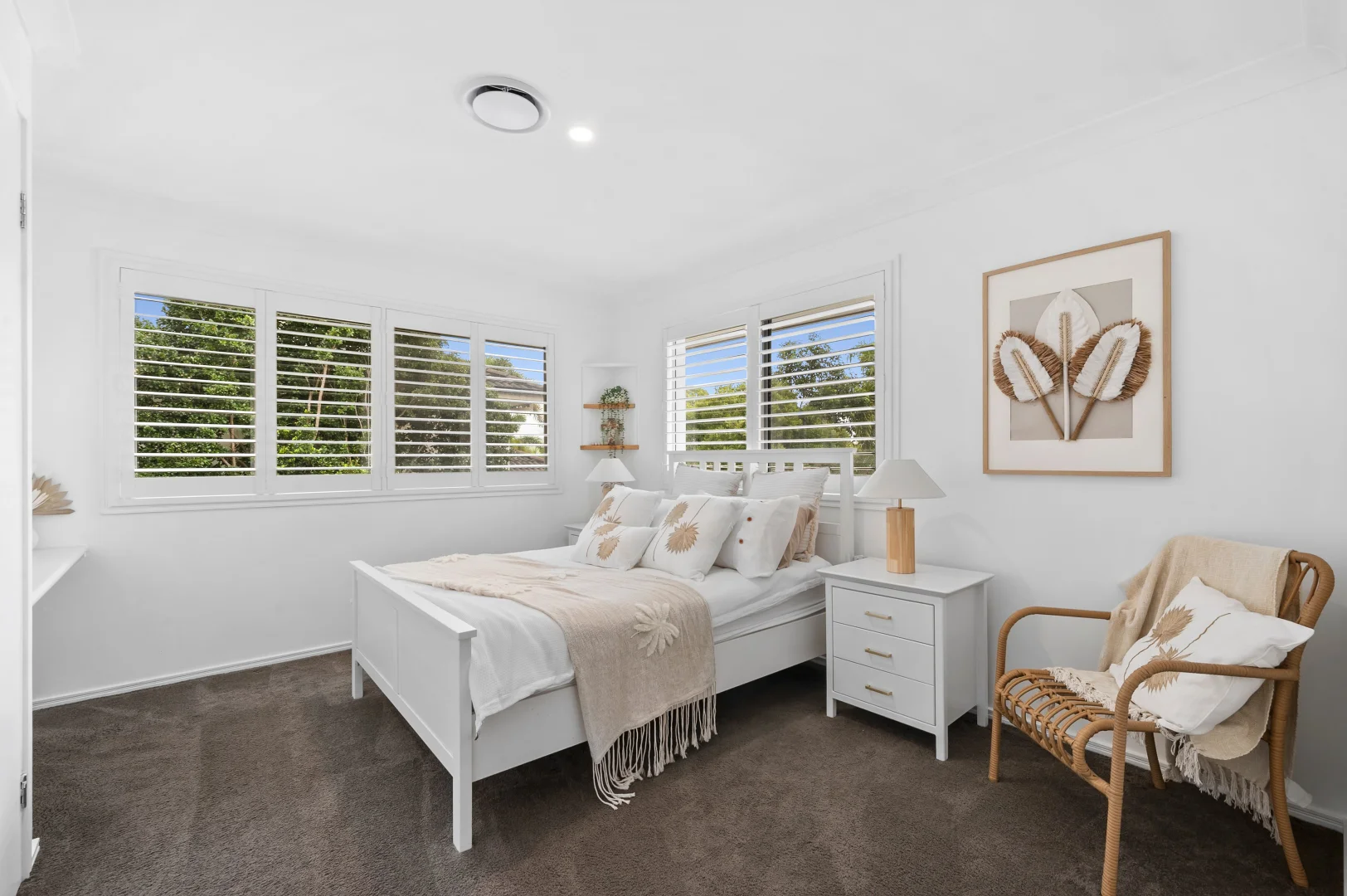 Additional image 18 of 5 Sand Lane, Twin Waters QLD 4564