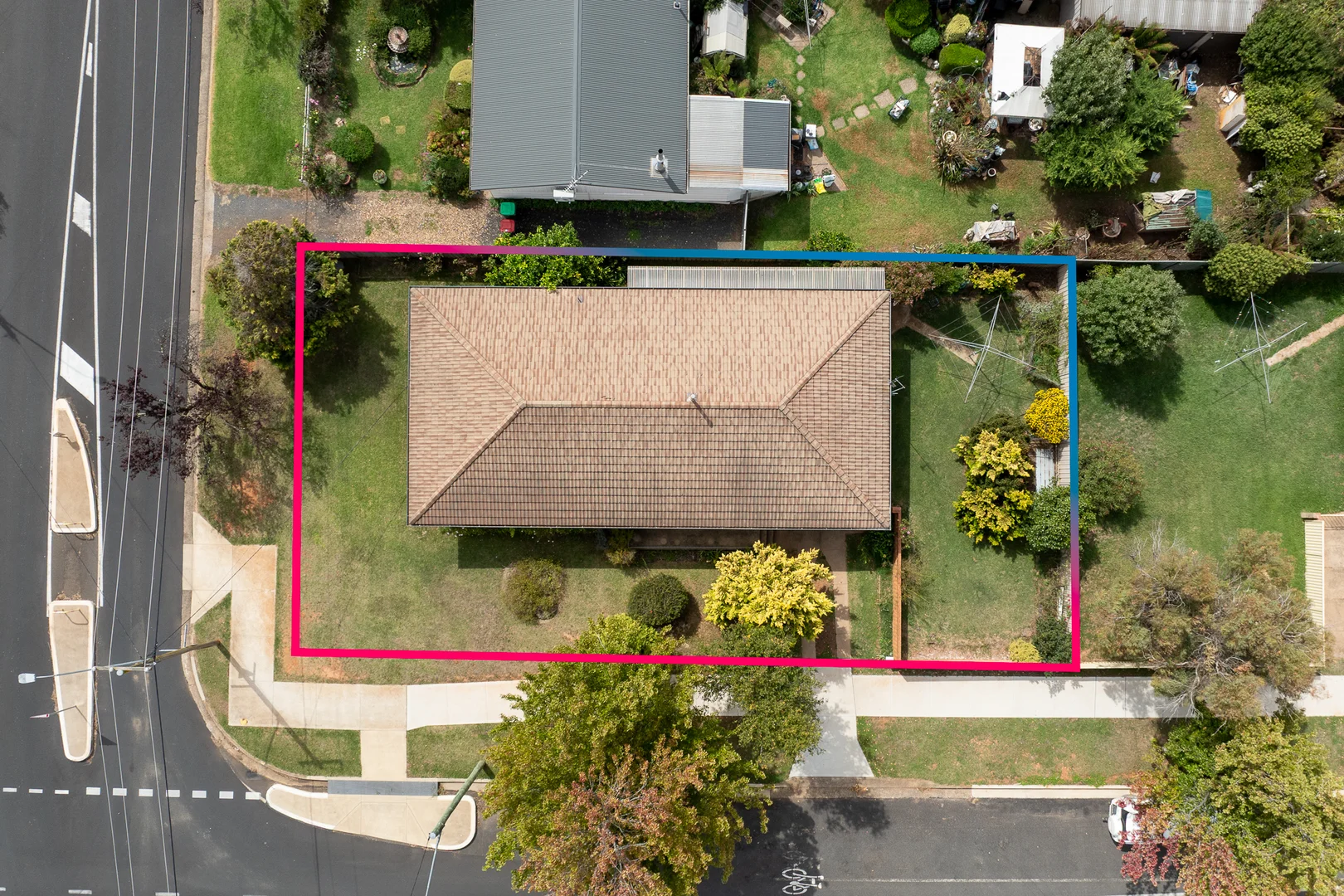 Additional image 9 of 59 Matthews Ave, Orange NSW 2800