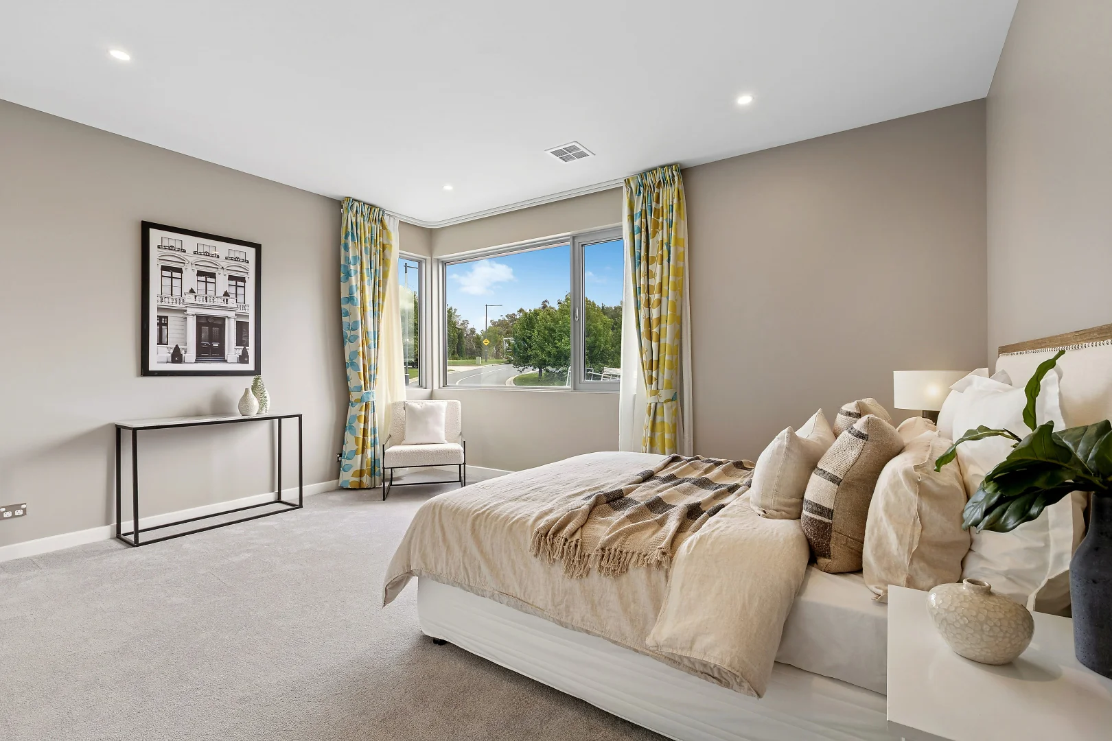 Additional image 17 of 13 Huddy Street, Forde ACT 2914