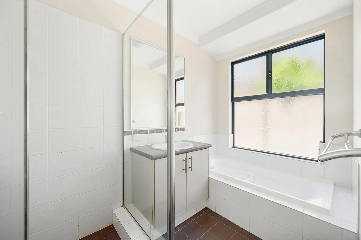 Additional image 30 of 26 Tulip Way, East Cannington WA 6107
