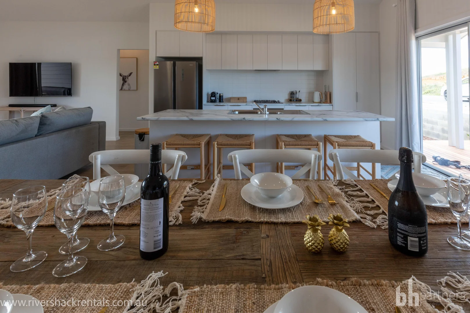 Additional image 7 of 40 Marina Way, Mannum SA 5238