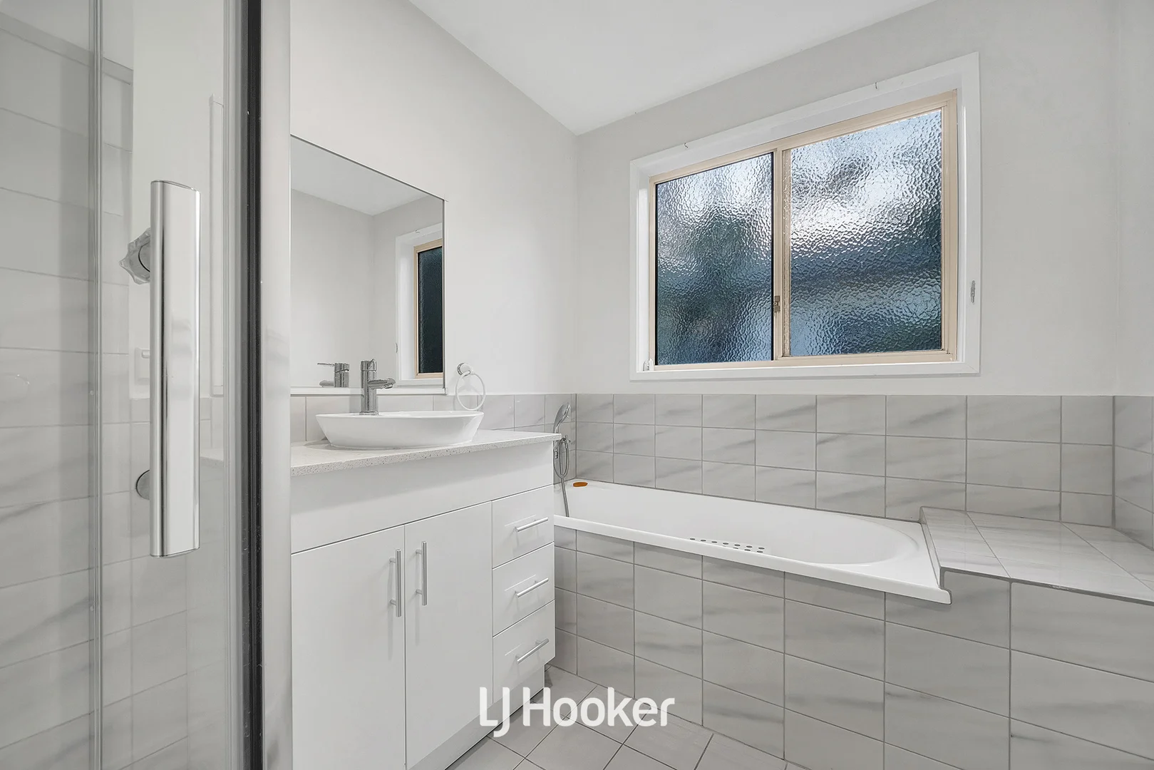 Additional image 12 of 28 Telford Drive, Berwick VIC 3806