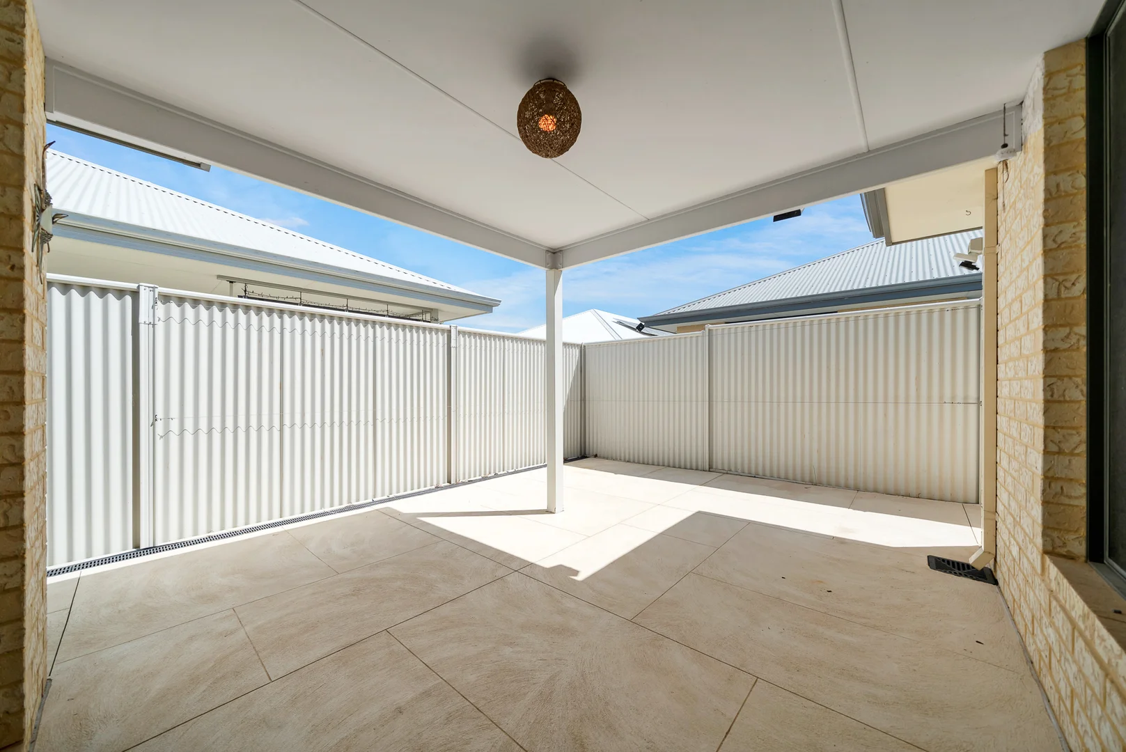 Additional image 12 of 27 Grasswren Way, Alkimos WA 6038