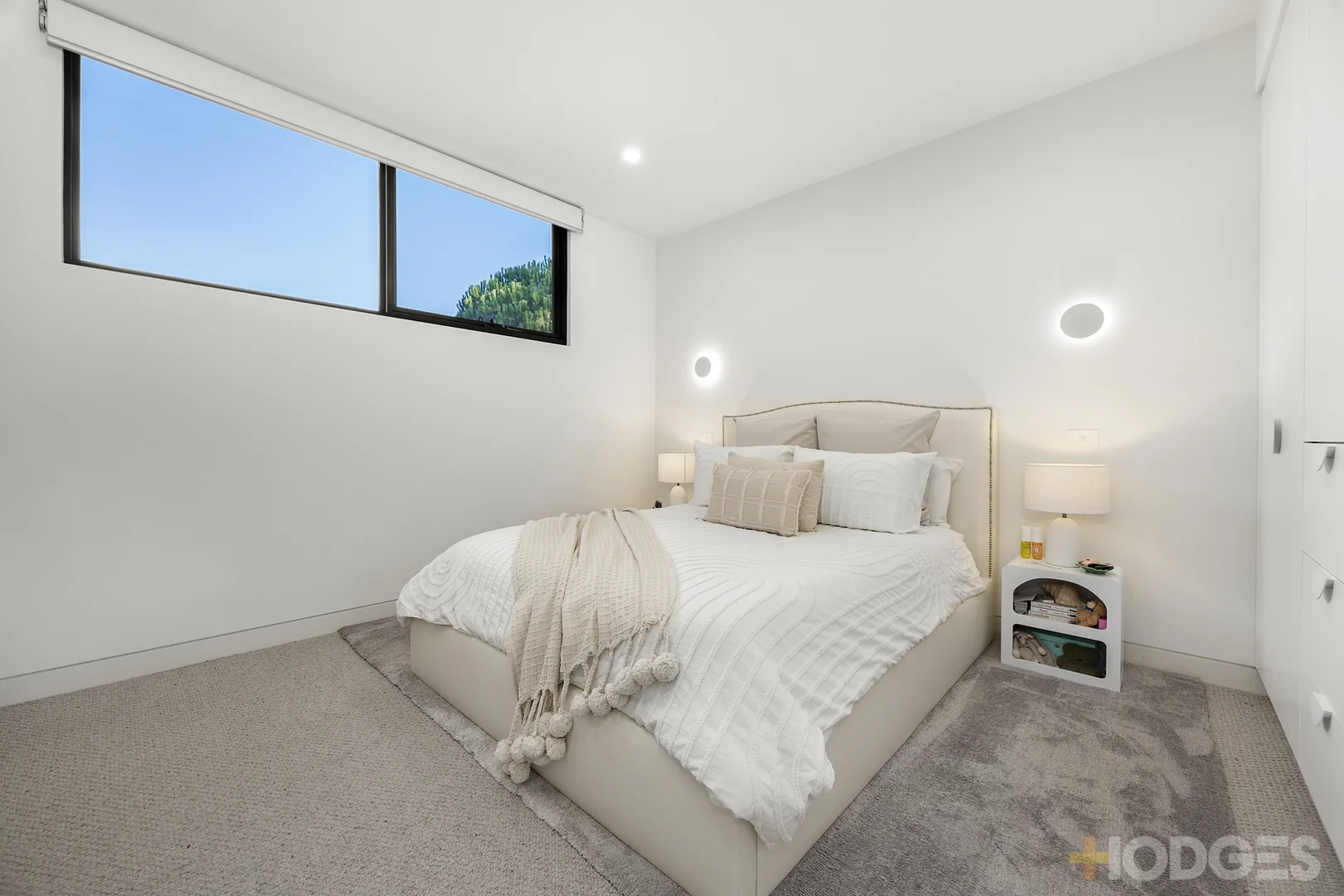 Additional image 15 of 4a Rosemary Road, Beaumaris VIC 3193