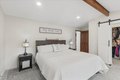 Additional image 16 of 5907 Morningside Dr, Yakima, WA, 98901