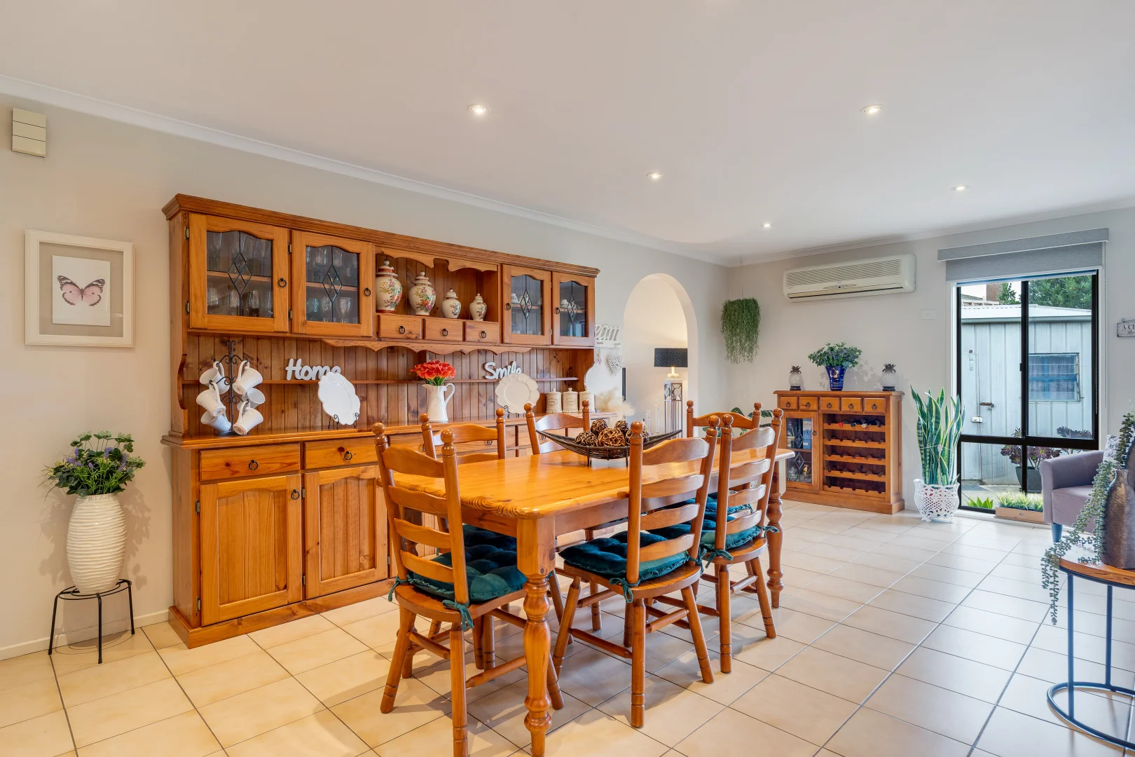 Additional image 3 of 1 Durban Court, Epping VIC 3076