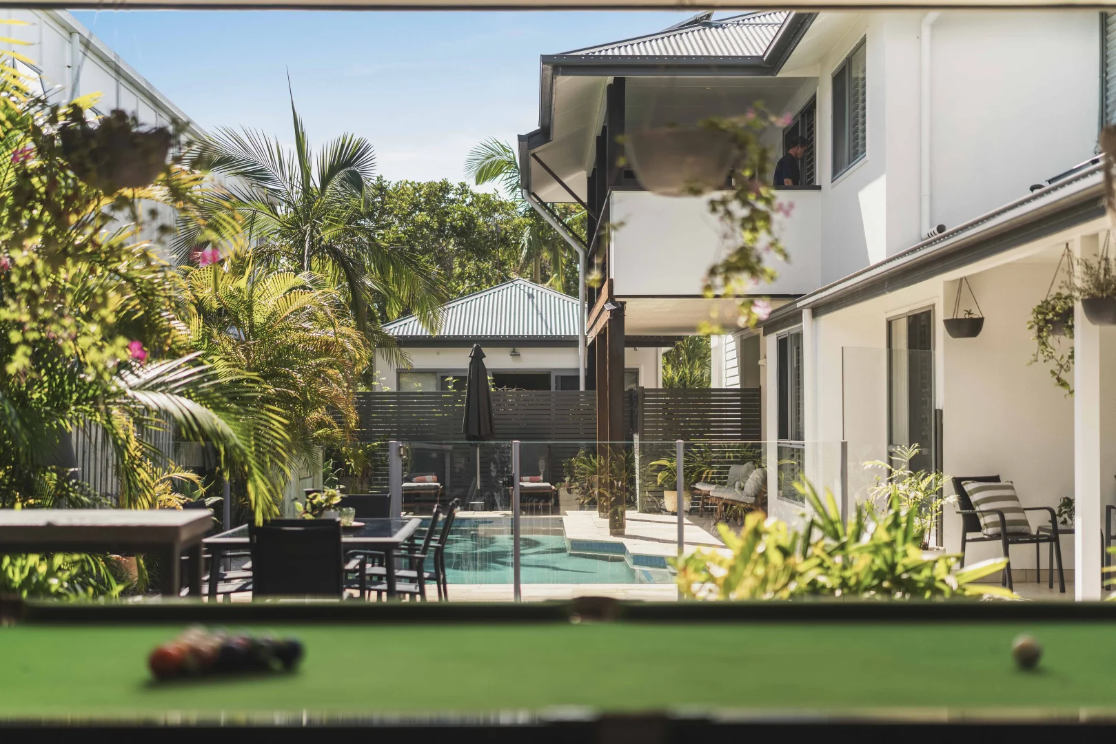 Additional image 25 of 626 Casuarina Way, Casuarina NSW 2487