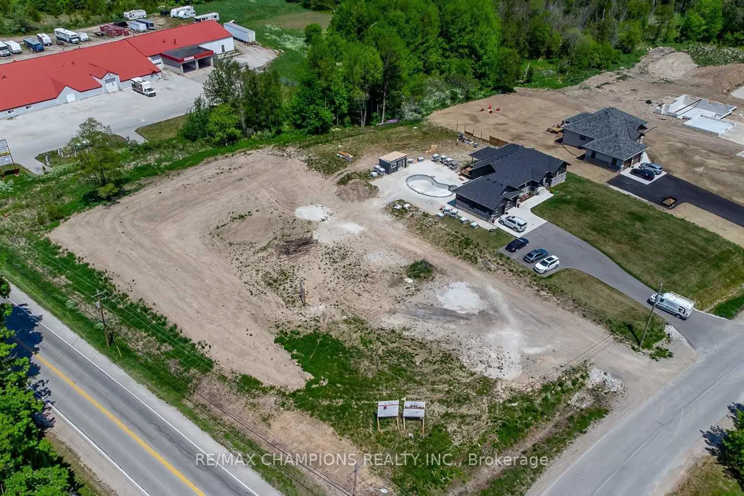 Additional image 7 of 106 Balmy Beach Road