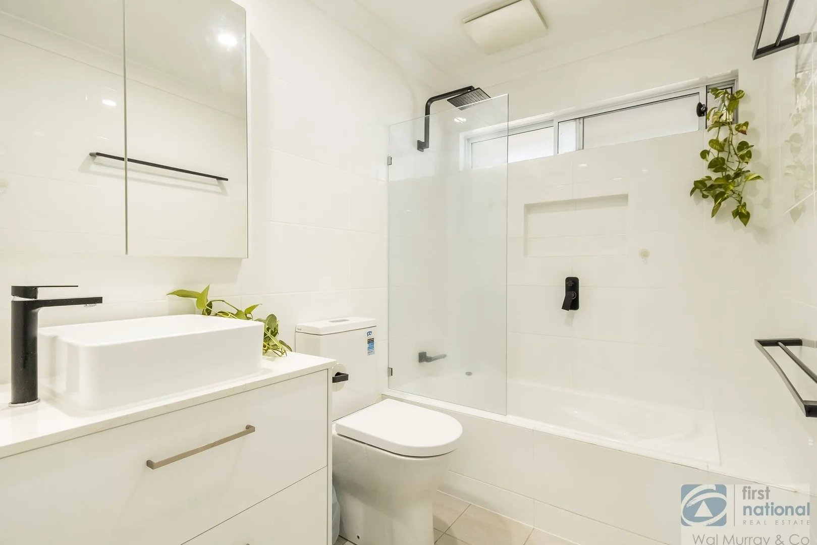Additional image 7 of 5 Lee Crescent, Goonellabah NSW 2480
