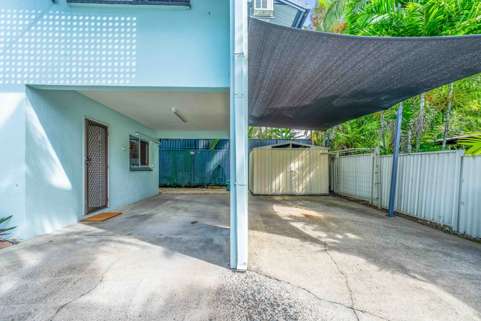 Additional image 15 of 7/17 Trinity Beach Road, Trinity Beach QLD 4879