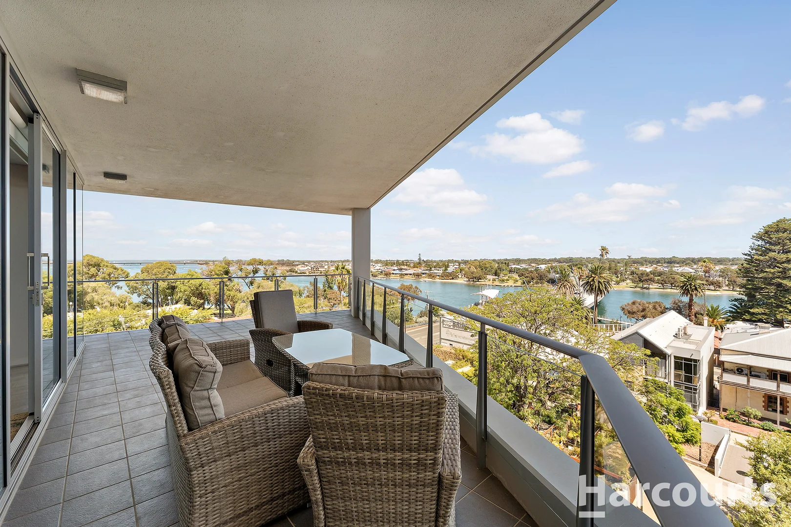 Additional image 6 of 18/1 Barracks Lane, Mandurah WA 6210