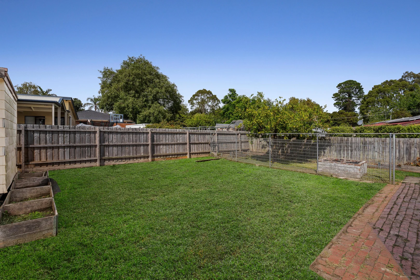 Additional image 8 of 4 Joel Court, Heathmont VIC 3135