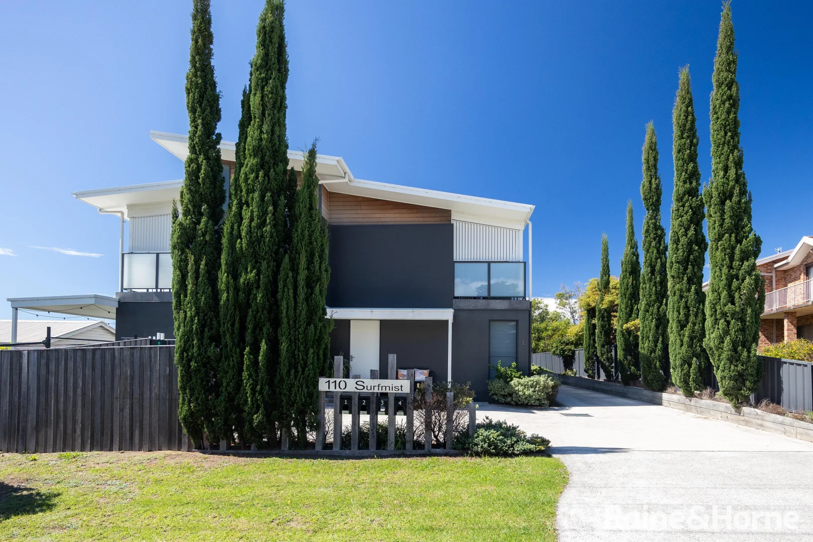 Additional image 6 of 4/110 St Vincent Street, Ulladulla NSW 2539