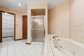 Additional image 13 of 1429 Woodhollow Dr, Flossmoor, IL, 60422