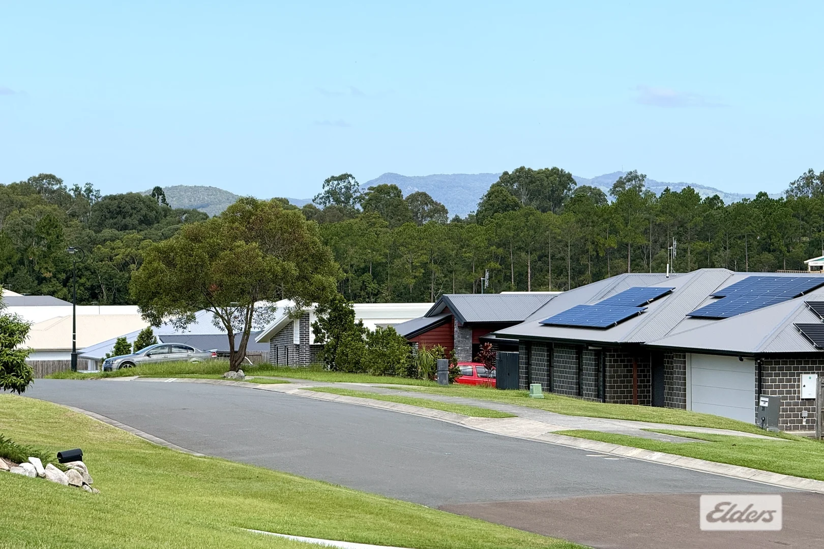 Additional image 11 of 26 Sproule Road, Gympie QLD 4570