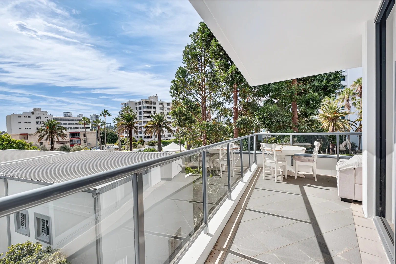 Additional image 10 of 406/1 Aqua Street, Southport QLD 4215